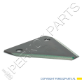PerkozParts.pl - Nóż Kverneland KD0740037