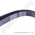PerkozParts.pl - 86013678