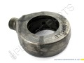 PerkozParts.pl - 353673