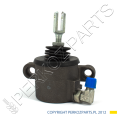 PerkozParts.pl - Zawór hydrauliczny 84332855