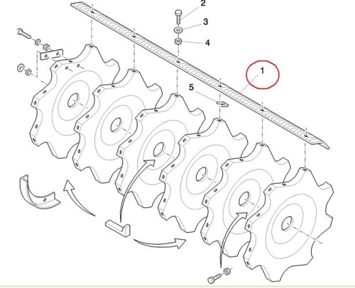PerkozParts.pl - 84438638