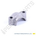 PerkozParts.pl - 84446877
