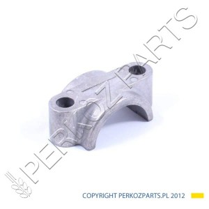OBUDOWA AMORTYZATORA NEW HOLLAND CASE 84032313 - 84446877