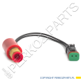 PerkozParts.pl - Czujnik klimatyzacji 87366051