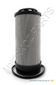PerkozParts.pl - FILTR HYDRAULIKI DO NEW HOLLAND CASE STEYR - AG1050 - 87708150 - 47617638 - 2