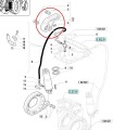 PerkozParts.pl - 87317740