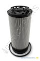 PerkozParts.pl - FILTR HYDRAULIKI DO NEW HOLLAND CASE STEYR - AG1050 - 87708150 - 47617638 - 1