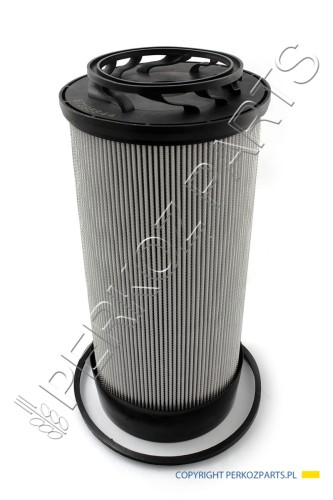 PerkozParts.pl - FILTR HYDRAULIKI DO NEW HOLLAND CASE STEYR - AG1050 - 87708150 - 47617638 - 1