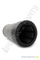 PerkozParts.pl - FILTR HYDRAULIKI DO NEW HOLLAND CASE STEYR - AG1050 - 87708150 - 47617638 - 3