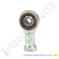 PerkozParts.pl - Przegub kulkowy 3036.188.017