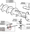 PerkozParts.pl - 321228150