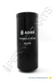 PerkozParts.pl - FILTR HYDRAULIKI DO NEW HOLLAND CASE STEYR - AGRIF AG1038 -84226258 - 81863797 - 9821387 - 81863799 - 84031880 - 87413810 - F0NN6714CA - 1