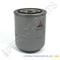 PerkozParts.pl - Filtr paliwa 900.021.003