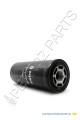 PerkozParts.pl - FILTR HYDRAULIKI DO NEW HOLLAND CASE STEYR - AGRIF AG1038 -84226258 - 81863797 - 9821387 - 81863799 - 84031880 - 87413810 - F0NN6714CA - 3