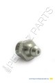 PerkozParts.pl - SMAROWNICZKA NEW HOLLAND CASE CNH 84089943
