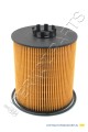 PerkozParts.pl - WKŁAD FILTRA SILNIKA JOHN DEERE RE509672 - RE538245 - AGRIF AG1016