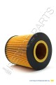 PerkozParts.pl - WKŁAD FILTRA SILNIKA JOHN DEERE RE509672 - RE538245 - AGRIF AG1016