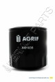 PerkozParts.pl - FILTR OLEJU SILNIKA DO NEW HOLLAND CASE CNH 87679598 - AGRIF AG1035