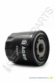 PerkozParts.pl - FILTR OLEJU SILNIKA DO NEW HOLLAND CASE CNH 87679598 - AGRIF AG1035