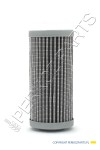 FILTR HYDRAULIKI NEW HOLLAND CASE CNH 5194879 - AGRIF AG1036