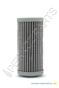 FILTR HYDRAULIKI NEW HOLLAND CASE CNH 5194879 - AGRIF AG1036