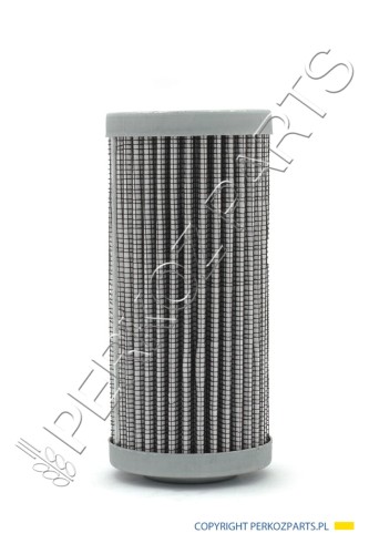 PerkozParts.pl - FILTR HYDRAULIKI NEW HOLLAND CASE CNH 5194879 - AGRIF AG1036