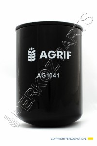 FILTR HYDRAULIKI NEW HOLLAND CASE CNH 84239756 - AGRIF AG1041