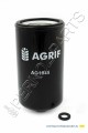PerkozParts.pl - FILTR PALIWA NEW HOLLAND CASE CNH 84171722 - 84565884 - AGRIF AG1045