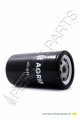 PerkozParts.pl - FILTR PALIWA NEW HOLLAND CASE CNH 84171722 - 84565884 - AGRIF AG1045