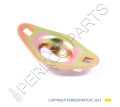 PerkozParts.pl - OBEJMA PROWADNICY PALCA 321228050 - 323235250