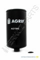 PerkozParts.pl - FILTR PALIWA NEW HOLLAND CASE CNH 84171722 - 84565884 - AGRIF AG1045