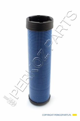 PerkozParts.pl - FILTR POWIETRZA WEWNĘTRZNY NEW HOLLAND CASE CNH 87682999 - AGRIF AG1049