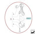 PerkozParts.pl - 87801219