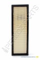 PerkozParts.pl - FILTR KABINY DO NEW HOLLAND CASE CNH 87726699 - AGRIF AG1054