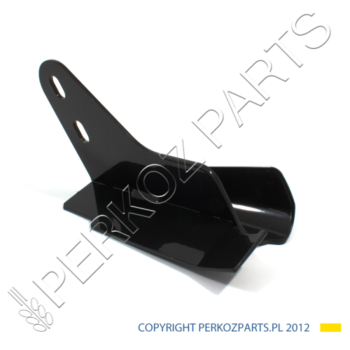 PerkozParts.pl - Osłona New Holland 87662218