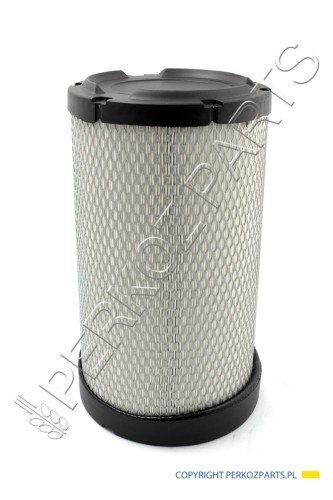 PerkozParts.pl - FILTR POWIETRZA NEW HOLLAND CASE CNH 87517153 - AGRIF AG1059