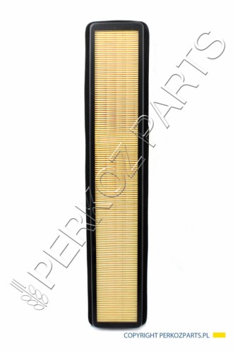 PerkozParts.pl - FILTR KABINY DO NEW HOLLAND CASE CNH 5196842 - AGRIF AG1060