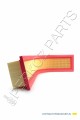 PerkozParts.pl - FILTR KABINY DO NEW HOLLAND CASE CNH 86545652 - AGRIF AG1061