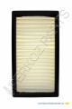 PerkozParts.pl - FILTR KABINOWY DO NEW HOLLAND CASE CNH 82018373 - AGRIF AG1064