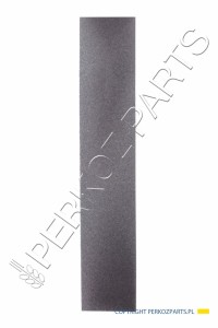 FILTR POWIETRZA KABINY DO NEW HOLLAND CASE CNH 82033107 - AGRIF AG1065