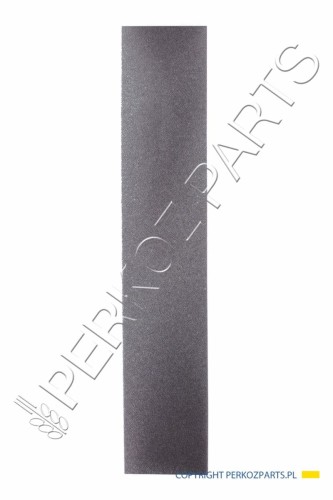 PerkozParts.pl - FILTR POWIETRZA KABINY DO NEW HOLLAND CASE CNH 82033107 - AGRIF AG1065