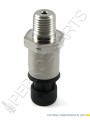 PerkozParts.pl - 87745843