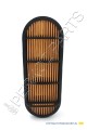 PerkozParts.pl -  FILTR POWIETRZA JOHN DEERE AL150288
