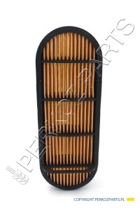  FILTR POWIETRZA JOHN DEERE AL150288