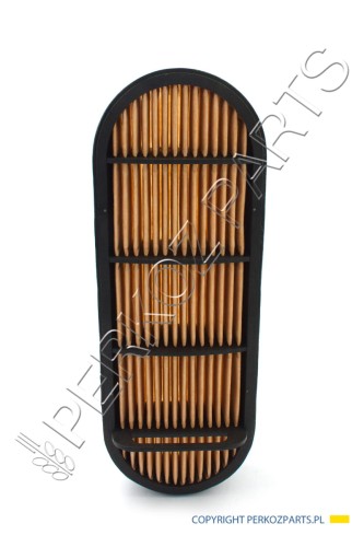 PerkozParts.pl -  FILTR POWIETRZA JOHN DEERE AL150288