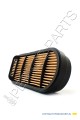 PerkozParts.pl -  FILTR POWIETRZA JOHN DEERE AL150288