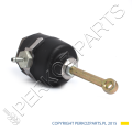 PerkozParts.pl - Cylinderek hamulcowy New Holland 87612052 - 5149676