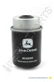 PerkozParts.pl - FILTR PALIWA JOHN DEERE RE517181 - RE509208 - RE531220