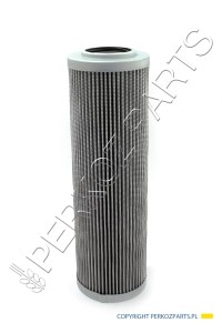 FILTR HYDRAULIKI JOHN DEERE AL203061 - AL160771 - AL160316