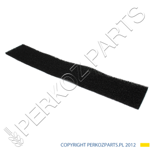 FILTR KABINY NEW HOLLAND CASE 82033107